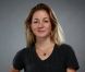 Anne-Laure dans Encore une chance