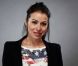 Vanessa dans Encore une chance