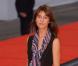 Charlotte Gainsbourg : Terminator, c'est terminé ?