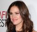 Jennifer Garner est maman pour la troisième fois !