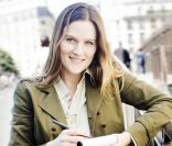 Zita, dans la peau de, un docu-réalité de M6