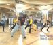 Les premières images de You Can Dance
