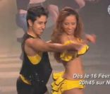 You Can Dance : Le show de danse commence enfin !