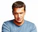 Benjamin Castaldi, animateur de You Can Dance, le 16 février sur NT1