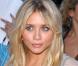Lance Armstrong et Ashley Olsen pas discrets