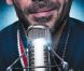 Manu Payet dans Radiostars, en salles le 11 avril.