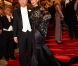 Boris Becker et sa femme Lilly Kerssenberg au 56e Bal de l'Opéra à Vienne.
Comme chaque année, de nombreuses célébrités et personnalités ont assisté en toute élégance au 56e Bal de l'Opéra de Vienne, le 16 février 2012.