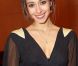Oona Chaplin au 56e Bal de l'Opéra à Vienne.
Comme chaque année, de nombreuses célébrités et personnalités ont assisté en toute élégance au 56e Bal de l'Opéra de Vienne, le 16 février 2012.