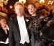 Boris Becker et sa femme Lilly Kerssenberg au 56e Bal de l'Opéra à Vienne.
Comme chaque année, de nombreuses célébrités et personnalités ont assisté en toute élégance au 56e Bal de l'Opéra de Vienne, le 16 février 2012.