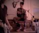 Sliimy reprend  Blue Jeans  de Lana Del Rey (février 2012).