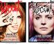 Lana Del Rey fait la couverture du magazine  Lovecat , diamants à la clé.