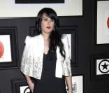 Rumer Willis à l'after party des MTV Movie Award