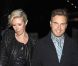 Gary Barlow : L'ex des Take That révèle le sexe de son quatrième enfant