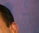 Jean-Marc Morandini débarquerait sur France Télévisions... 