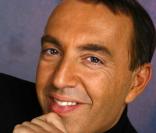 Jean-Marc Morandini
