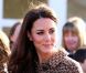 Kate Middleton, sublime en visite officielle, révèle enfin son secret