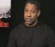 Denzel Washington : ''Hollywood veut de l'argent et se fiche du reste''