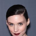 Rooney Mara et Kate Beckinsale, radieuses stars pour honorer leurs costumiers