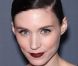 Rooney Mara et Kate Beckinsale, radieuses stars pour honorer leurs costumiers