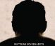 L'affiche de Bullhead. 