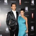 Kourtney Kardashian, enceinte, révèle le sexe de son bébé !