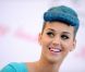 Katy Perry bat des cils et passe par la case prison