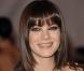 Michelle Monaghan attend un heureux événement !