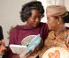  La Couleur des Sentiment  : bande-annonce