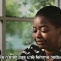 La Couleur des sentiments : Octavia Spencer émue aux larmes en évoquant son rôle