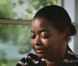 Extrait exclusif de l'interview d'Octavia Spencer, héroïne de  La Couleur des sentiments , disponible en DVD et Blu-ray le 29 février 2012
