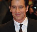 Clive Owen 