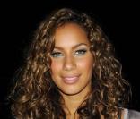 Leona Lewis