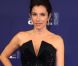 César 2012 - Sylvie Testud, Aure Atika : Sensualité, glamour et décolletés !