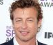 Simon Baker, Zac Efron, Alexander Skarsgard : Elégants et sexy sur tapis rouge