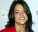 Michelle Rodriguez se dévoile sous toutes les coutures...