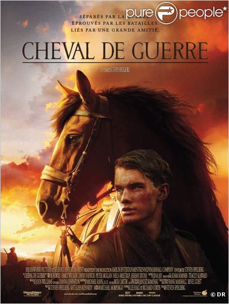 802310-l-affiche-du-film-cheval-de-guerre-637x0-2.jpg