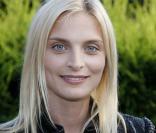 Sarah Marshall