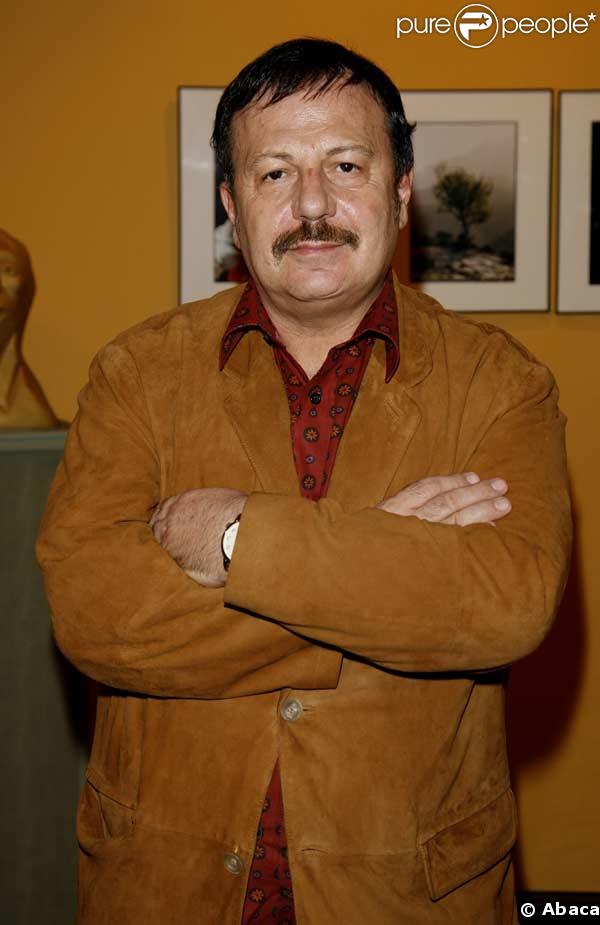 Henri-Jean Servat