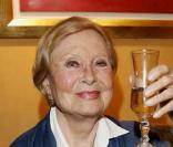 Michèle Morgan