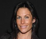 Astrid Veillon