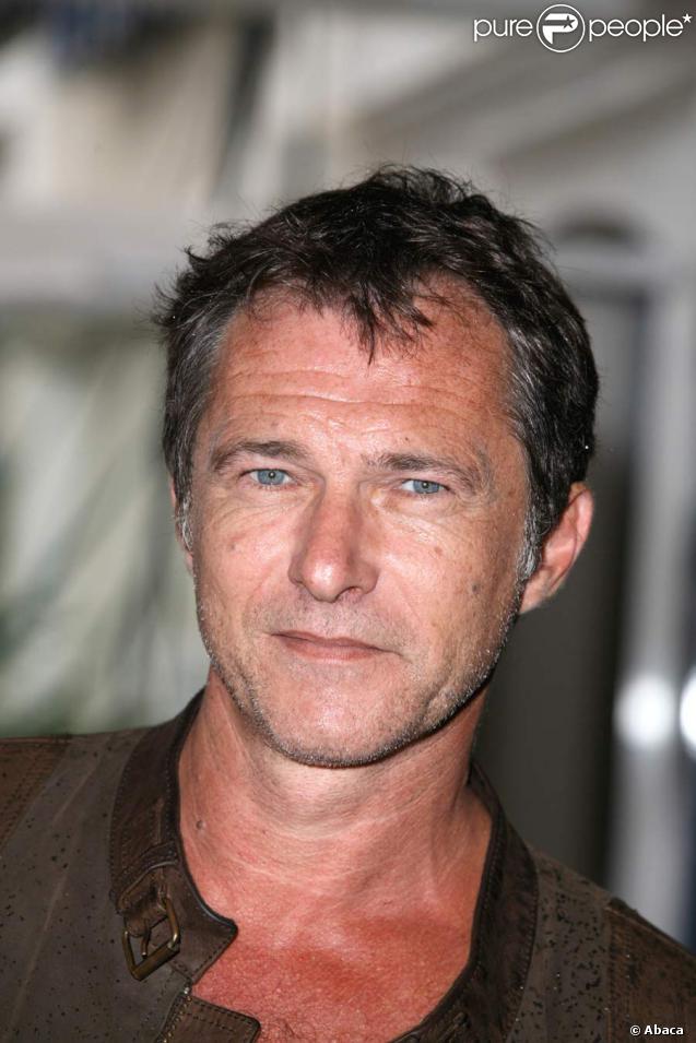 Bruno Wolkowitch