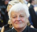 Jacques Perrin