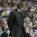 Michael Jordan : Sa sublime maison mise en vente à un prix astronomique