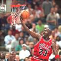 Michael Jordan : Sa sublime maison mise en vente à un prix astronomique