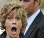Jane Fonda