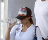 Jessica Alba