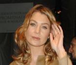 Ellen Pompeo