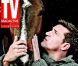  TV Mag  en kiosques le 2 mars 2012