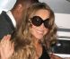 Mariah Carey : Très amincie, la diva glamour est de retour