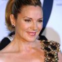 PHOTOS : Les looks les plus improbables de la plus grande soirée fashion !